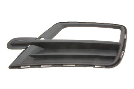 Вставка бампера autotechteile 3853030