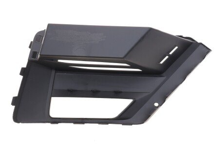 Вставка бампера, ліва autotechteile 3853037