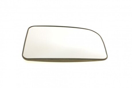 Вставка зеркала с подогревом autotechteile 1008156