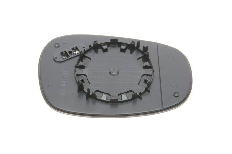 Вставка зеркала с подогревом L autotechteile 7005101