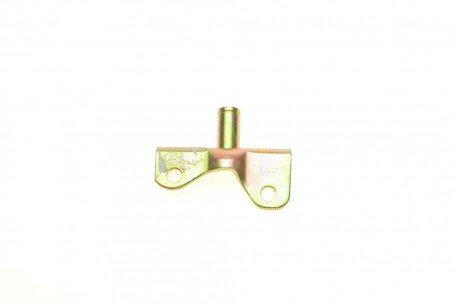 Втулка куллисы, (штифт) autotechteile 1002650