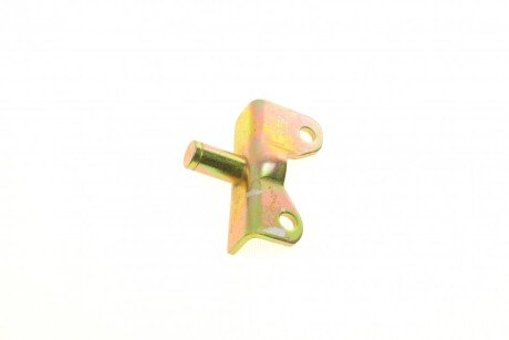 Втулка куллисы, (штифт) autotechteile 1002650