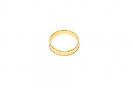 Втулка опорной autotechteile 5020361