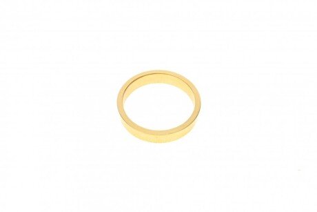 Втулка опорной autotechteile 5020361