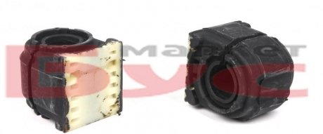 Втулка (резинка) переднего стабилизатора autotechteile 1003124