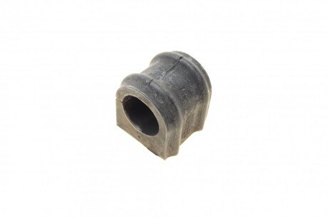 Втулка (резинка) переднего стабилизатора autotechteile 1003122