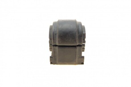 Втулка (резинка) переднего стабилизатора autotechteile 1003123