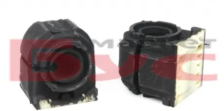 Втулка переднього стабілізатора Autotechteile 100 3124