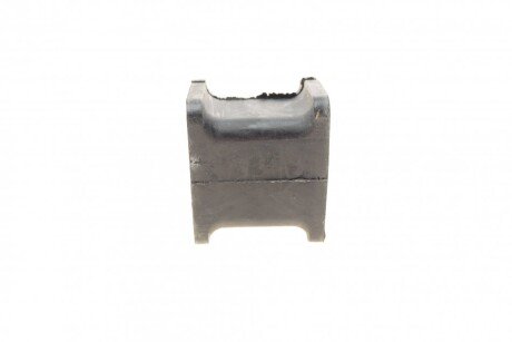 Втулка переднього стабілізатора autotechteile 1003126