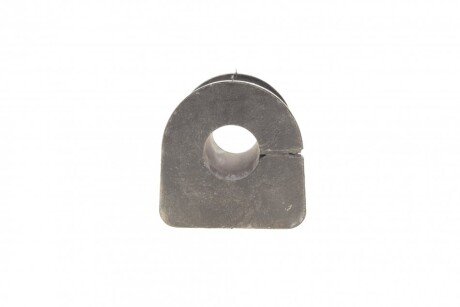 Втулка переднього стабілізатора autotechteile 1003126