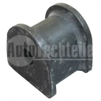 Втулка переднього стабілізатора Autotechteile 1003223
