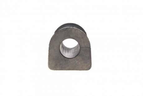 Втулка (резинка) переднего стабилизатора autotechteile 1003243