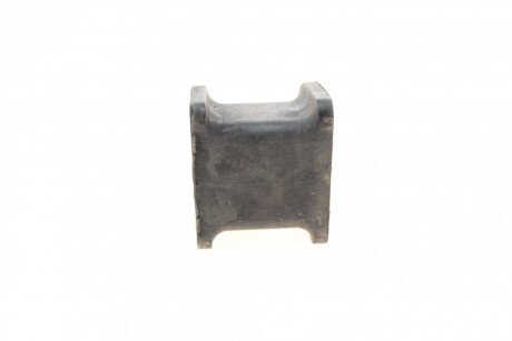 Втулка (резинка) переднего стабилизатора autotechteile 1003243