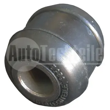 Втулка переднього стабілізатора Autotechteile 100 3252 (фото 1)