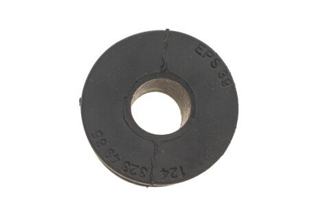 Втулка (резинка) переднего стабилизатора autotechteile 1003253