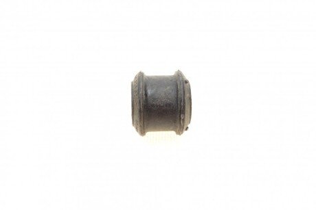 Втулка (резинка) переднего стабилизатора autotechteile 1003294