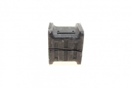 Втулка (резинка) переднего стабилизатора autotechteile 1003295