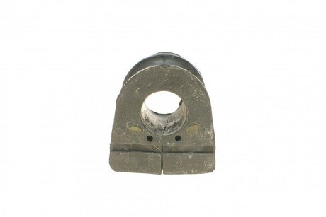 Втулка (резинка) переднего стабилизатора autotechteile 1003296