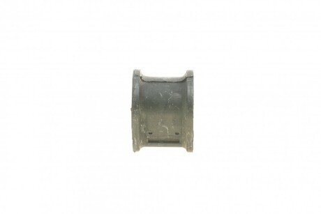 Втулка (резинка) переднего стабилизатора autotechteile 1003296