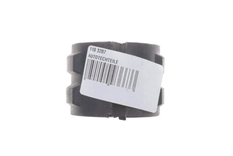 Втулка переднього стабілізатора autotechteile 1103207