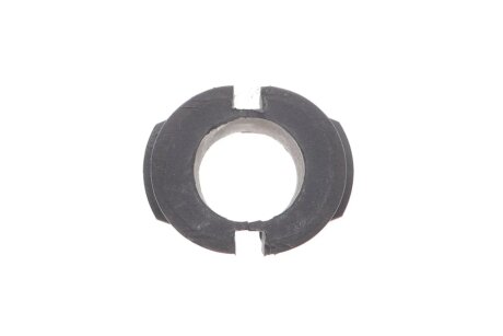 Втулка (резинка) переднего стабилизатора autotechteile 1103207 на Мерседес W220