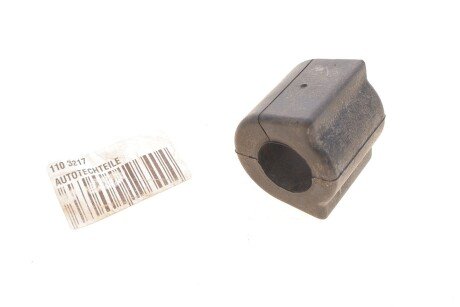 Втулка переднього стабілізатора autotechteile 1103217