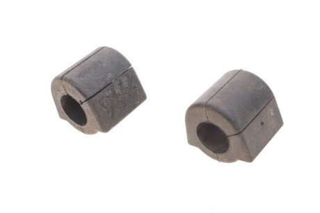 Втулка переднього стабілізатора autotechteile 1103217