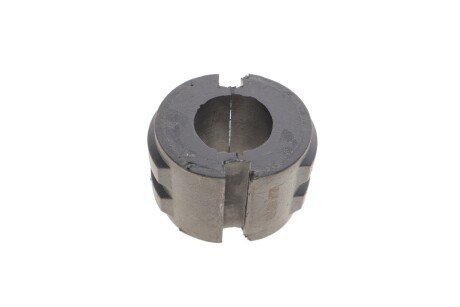 Втулка (резинка) переднего стабилизатора autotechteile 1103219 на Мерседес W221