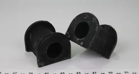 Втулка переднього стабілізатора Autotechteile 341 1006