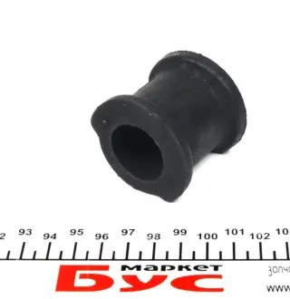 Втулка переднього стабілізатора Autotechteile 3511005