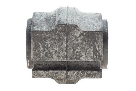 Втулка переднього стабілізатора autotechteile 5130006