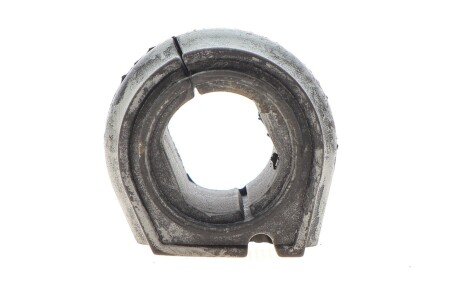 Втулка переднього стабілізатора autotechteile 5130006