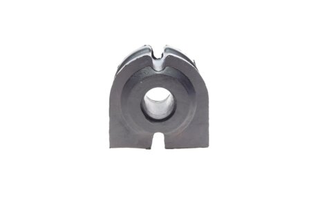 Втулка (резинка) переднего стабилизатора autotechteile 7003100