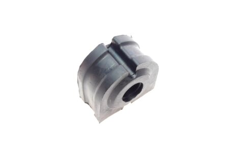 Втулка (резинка) переднего стабилизатора autotechteile 7003100