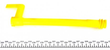 Втулка щупа autotechteile 3103011
