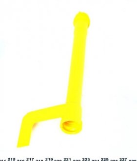 Втулка щупа autotechteile 3103011