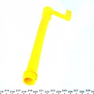 Втулка щупа autotechteile 3103011