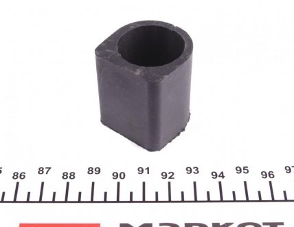 Втулка переднього стабілізатора autotechteile 1003107