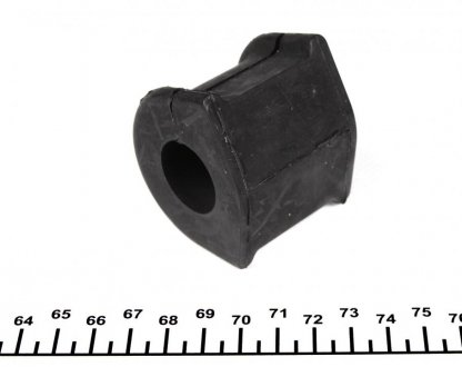 Втулка переднього стабілізатора autotechteile 5130007