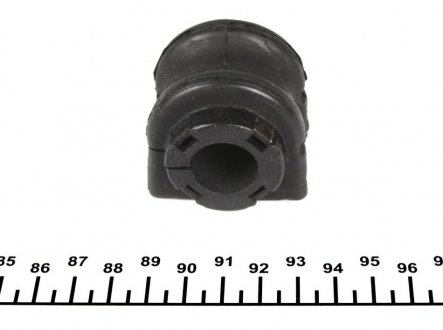 Втулка переднього стабілізатора autotechteile 5130008