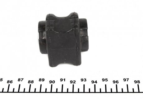 Втулка переднього стабілізатора autotechteile 5130008