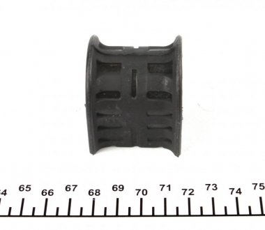 Втулка (резинка) переднего стабилизатора autotechteile 5130010