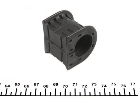 Втулка (резинка) переднего стабилизатора autotechteile 5130010