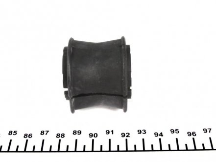 Втулка переднього стабілізатора autotechteile 5130012