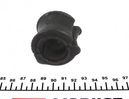 Втулка переднього стабілізатора autotechteile 5130012