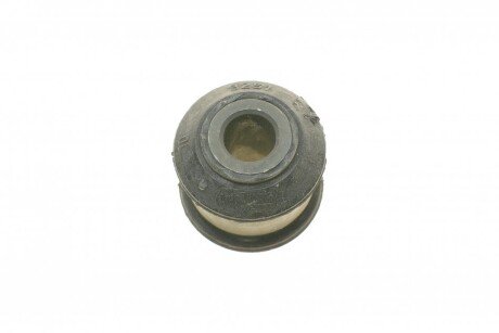 Втулка заднього стабілізатора autotechteile 1003251