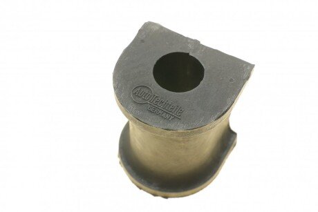 Втулка заднього стабілізатора autotechteile 3511006