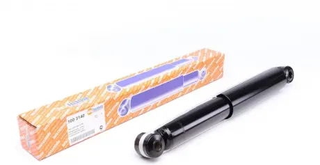 Задний амортизатор (стойка) autotechteile 100 3140