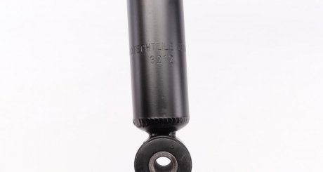 Задний амортизатор (стойка) autotechteile 1003212