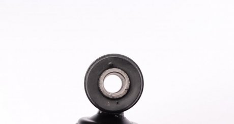 Задний амортизатор (стойка) autotechteile 1003212